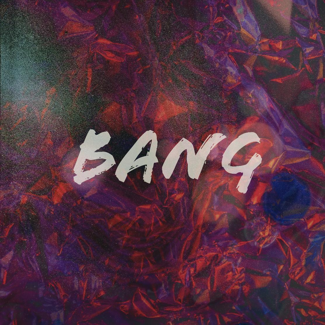 BANG！(Prod.by KUCCI)