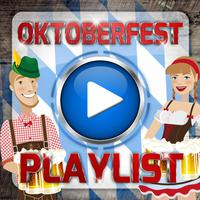 Oktoberfest 2019 Playlist- Oktoberfest Hits 2019 für deine After Wiesn Schlager Party (Ein Prosit der Gemütlichkeit auf der Wiesn 2019 mit Cordula Grün die feiert im Bierzelt die Octoberfest 2019 Hit Musik)