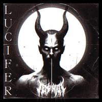 LUCIFER