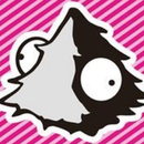 小林オニキス