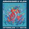 ARMNHMR - Afterglow