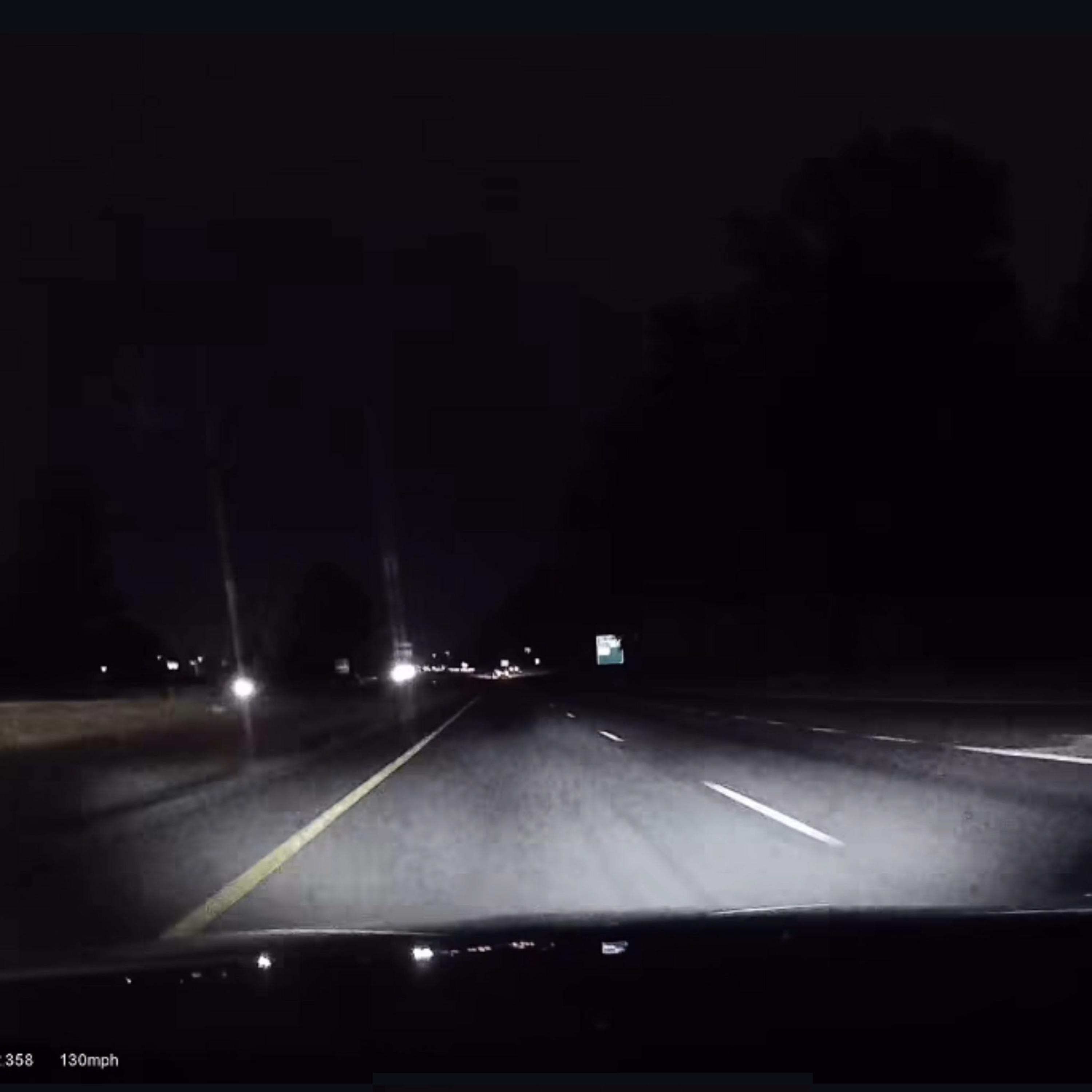 poison (feat. ca1qb)