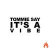 Tommie Sunshine - Flashing Lights (Original Mix)