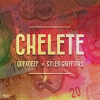 Chelete