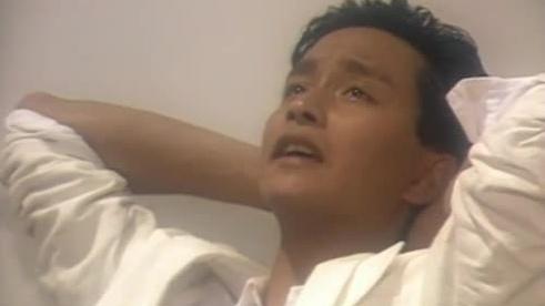 10首经典金曲﹕回顾张国荣的璀灿旅途