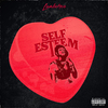 Lambo4oe - Self Esteem - #1 HIT (Kisses for Me)