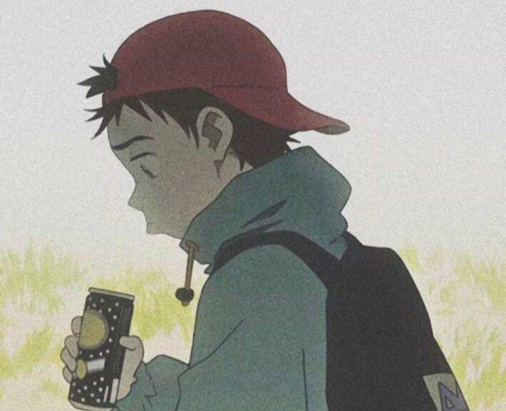 苏天伦
