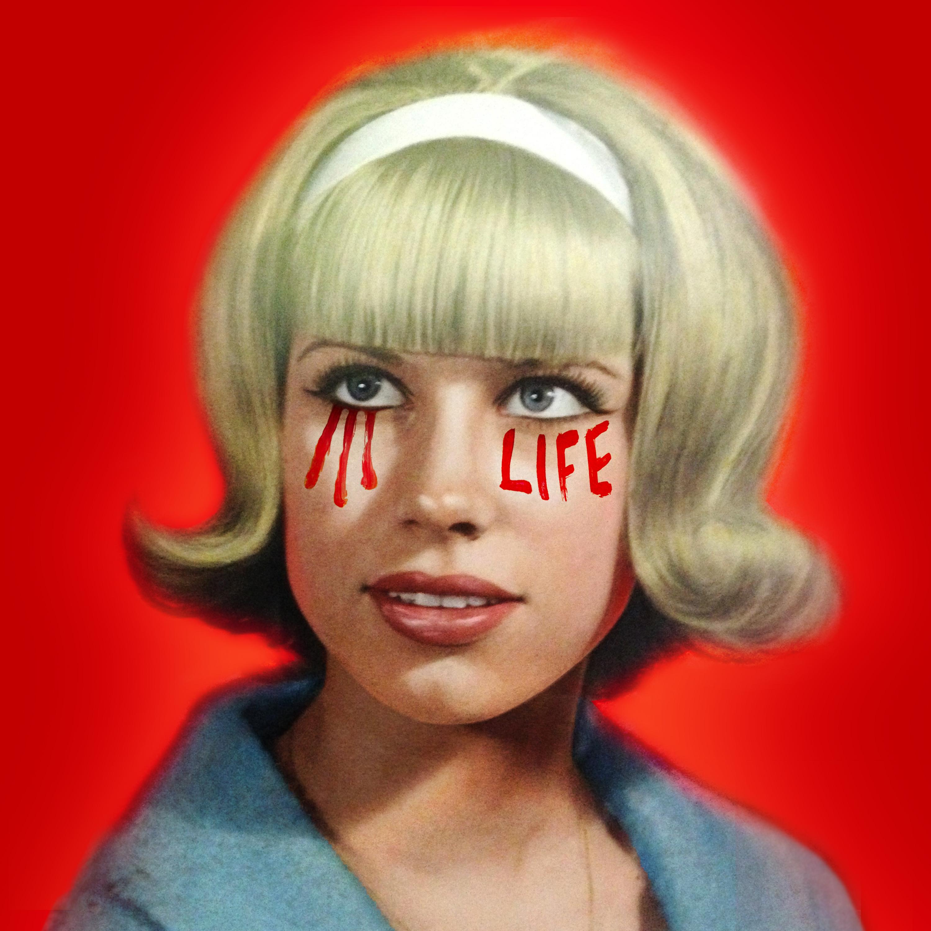 Life_Mother Mother_Life | 在线播放_Life歌词_Life下载 | 网易云音乐