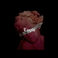 Canplu