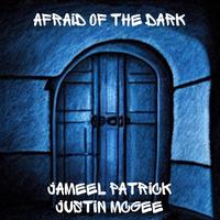 Afraid of the Dark (feat. Justin McGee)