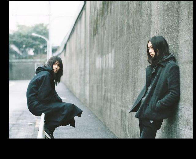 tokyo blue weeps