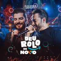 Deu Rolo de Novo (Ao Vivo)