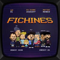 Fichines