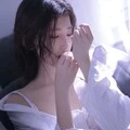 背叛了承诺 (DJ版)封面