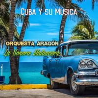 Cuba y Su Música