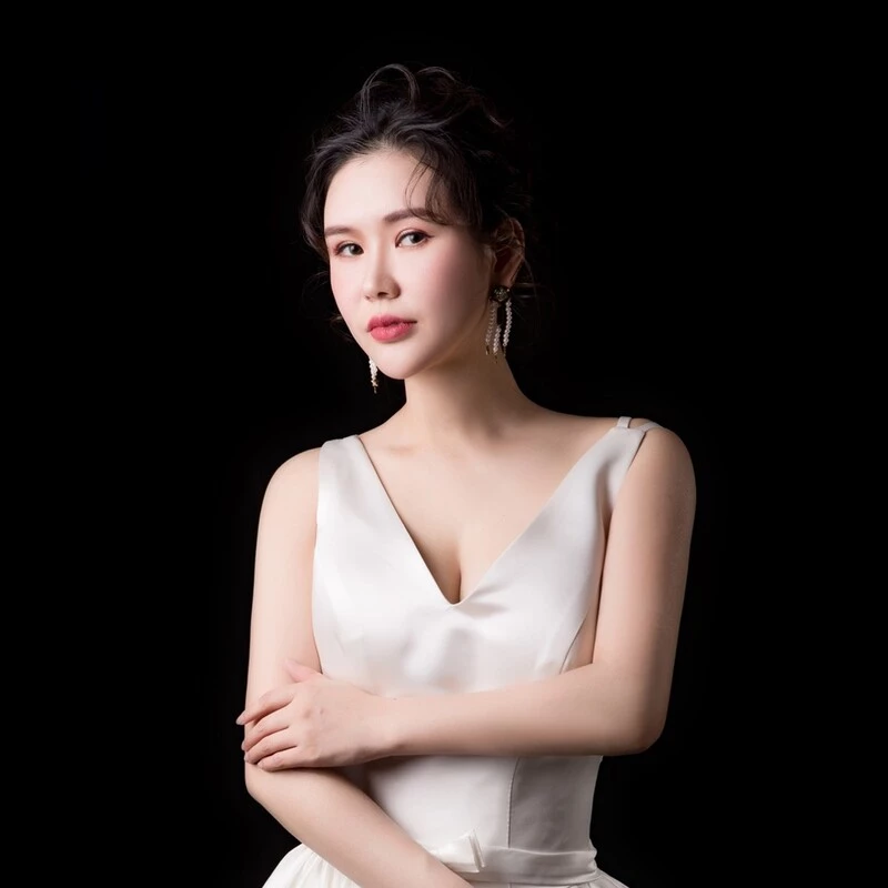 怎么爱都爱不够 (10秒片段)(DJ何鹏版)封面
