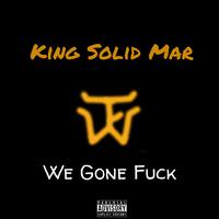 We Gone ****