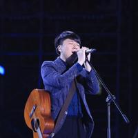 张磊资料,张磊最新歌曲,张磊MV视频,张磊音乐专辑,张磊好听的歌