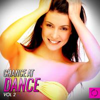 Chance at Dance, Vol. 2