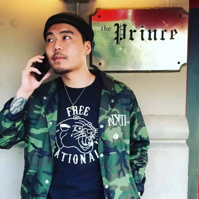 网易云音乐