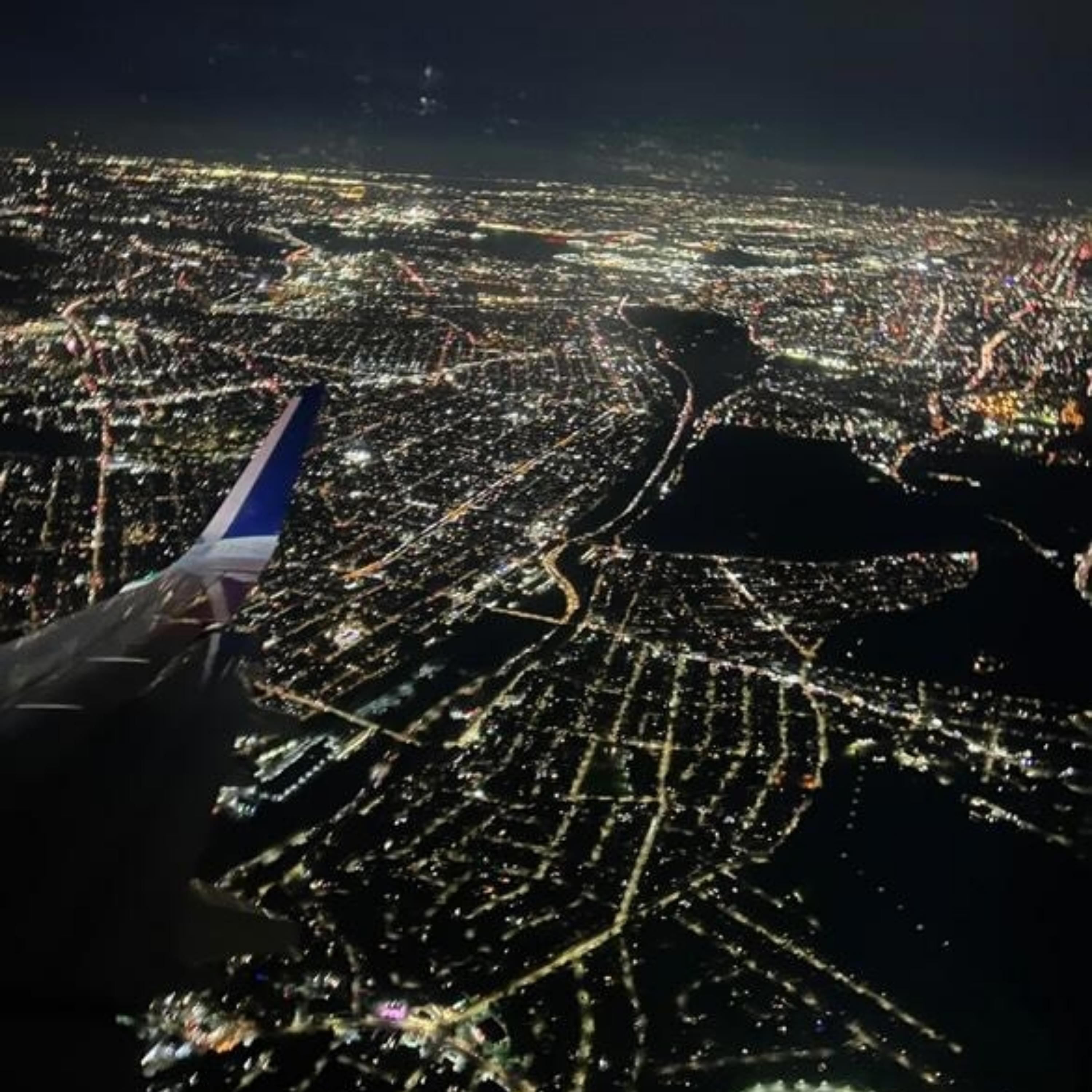 Time For Love (feat. japones)