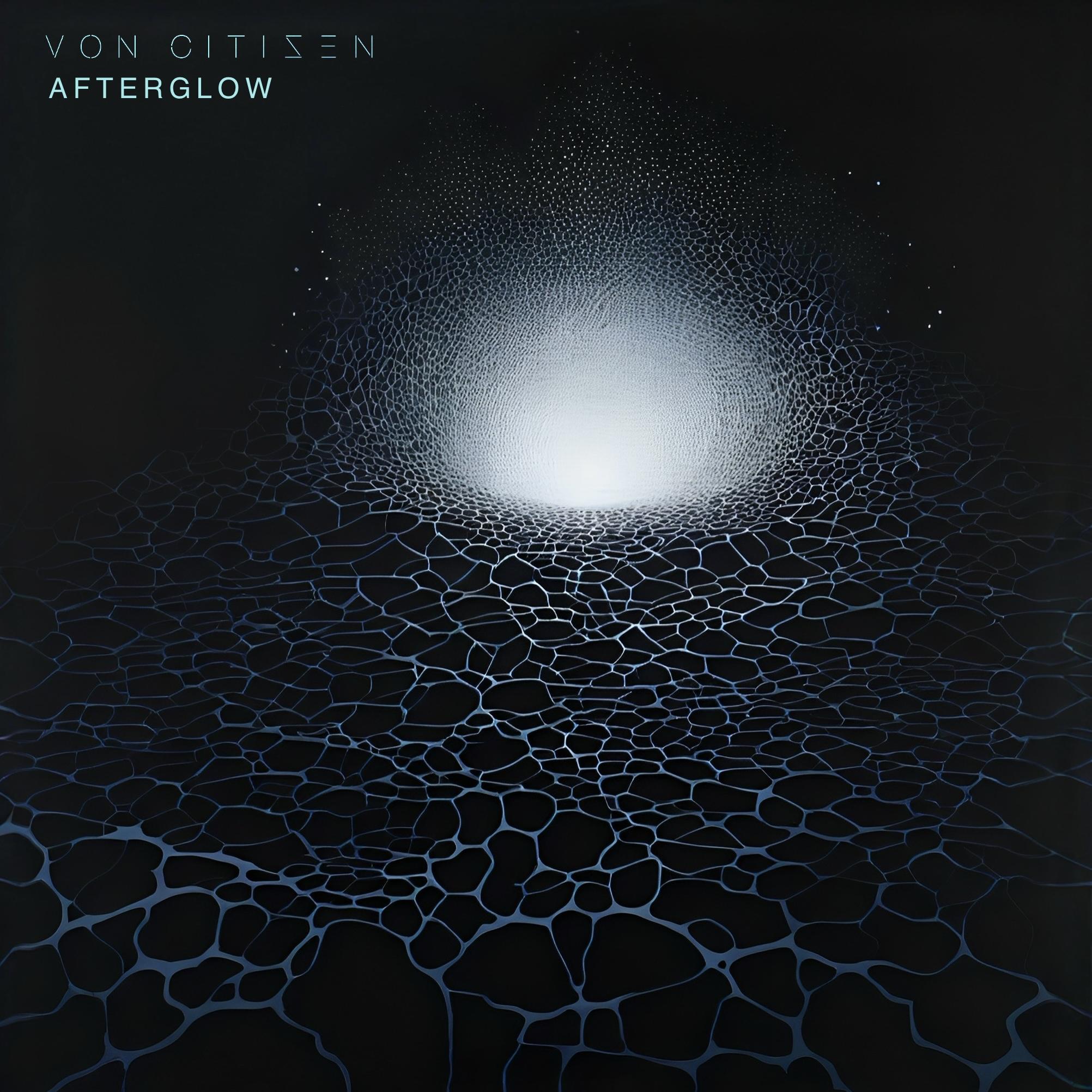 Afterglow