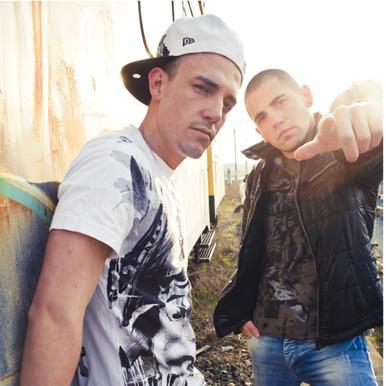 Dimitri Vegas & Like Mike  Top 10