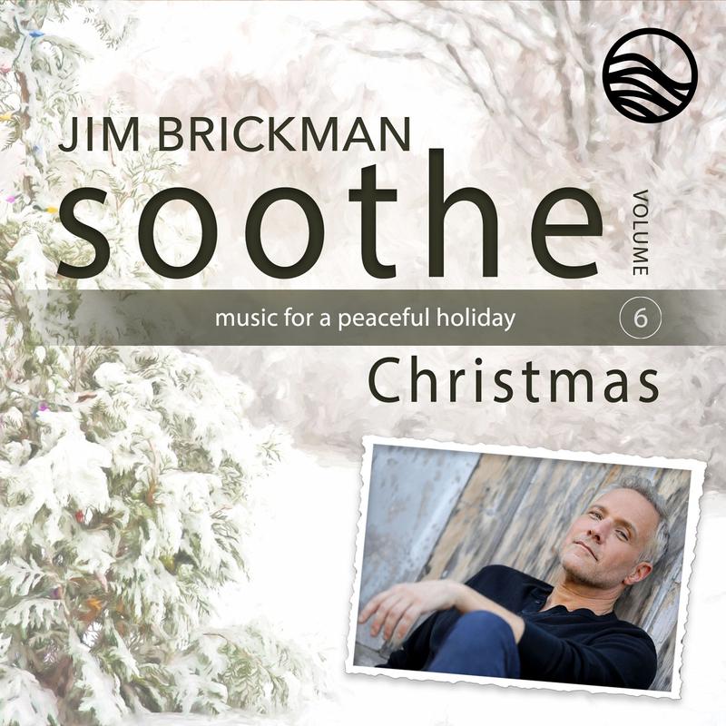  "The Ultimate Collection of Christmas Songs About Traveling: Embrace the Spirit of the Season on the Go"