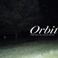 Orbit