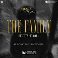 The Family: Beattape (From Swagy Traphouse)