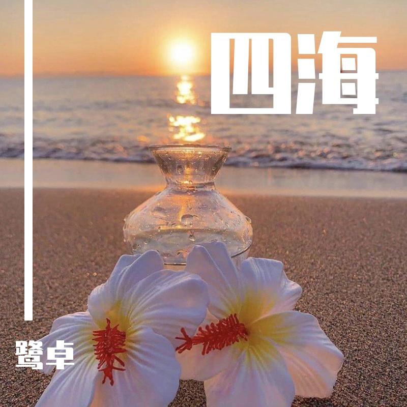 song-img