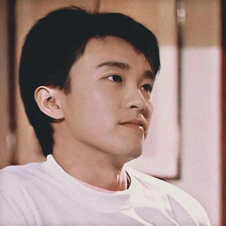 （默）我知道你为什么喜欢我封面