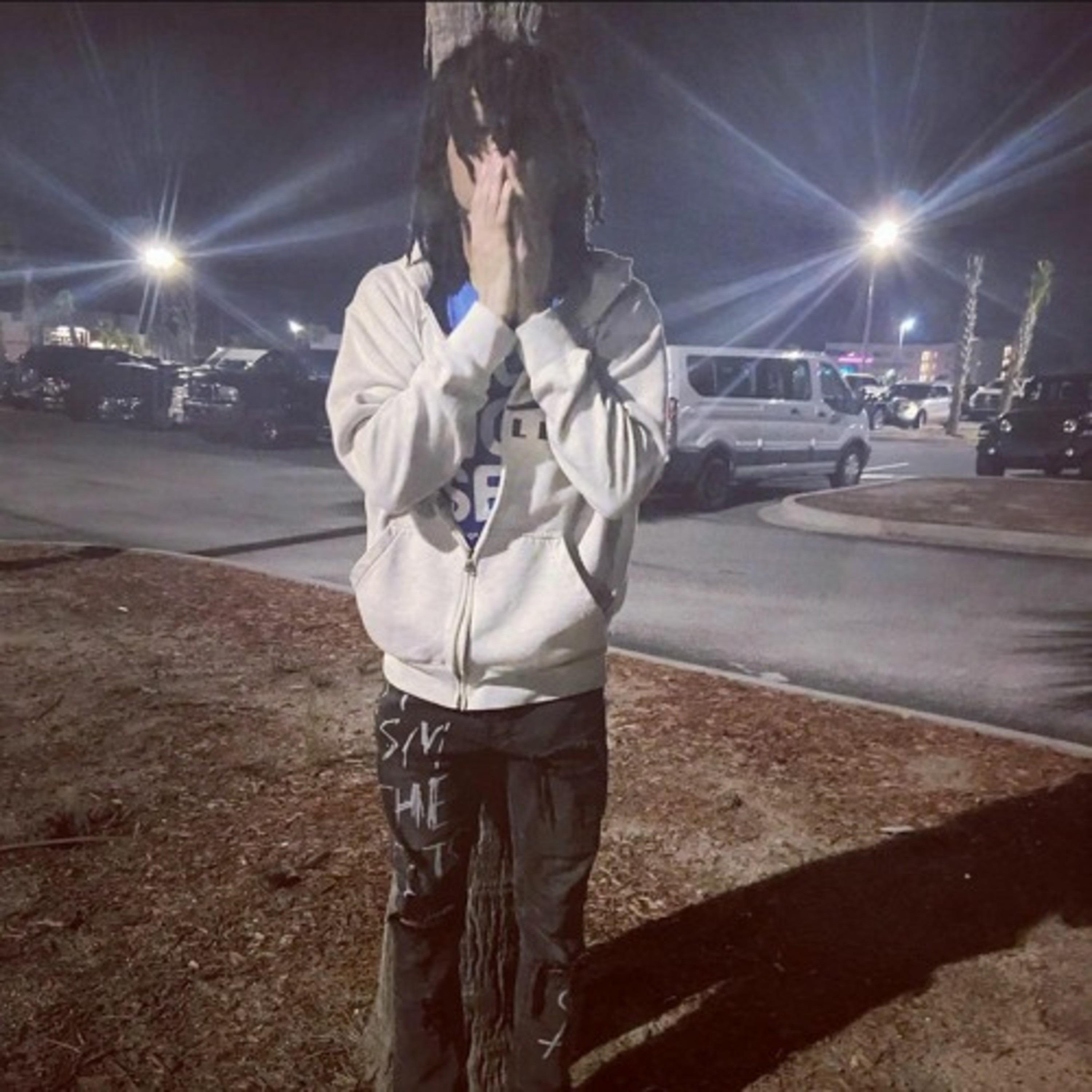 Flex Or Jugg Sum Shi