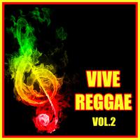 Vive Reggae