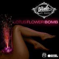 Lotus Flower Bomb (feat. Miguel)