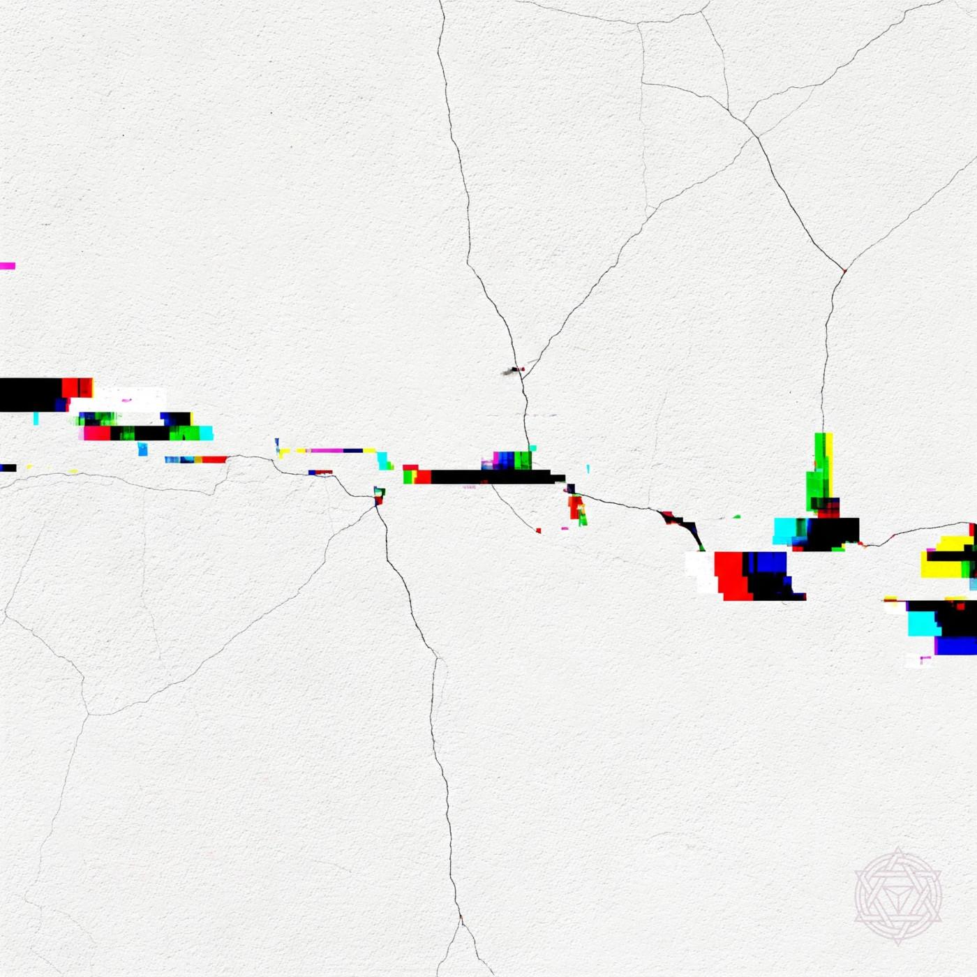 Quantum Strike (Original Mix)