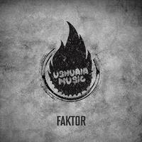 Faktor