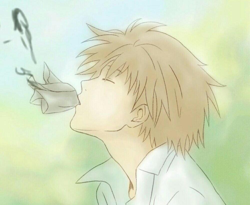 二丫