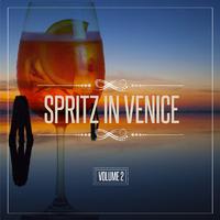 Spritz in Venice, Vol. 2