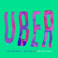 Uber (Remix)