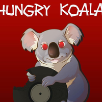 Hungry Koala资料,Hungry Koala最新歌曲,Hungry KoalaMV视频,Hungry Koala音乐专辑,Hungry Koala好听的歌