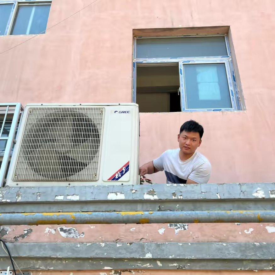 女孩Dj(夜店新版)童锦程深情专属BGM