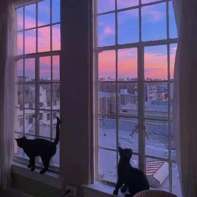 Wynne1-你是惊鸿亦是云烟（Wynne1 remix）