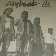 Citybeat