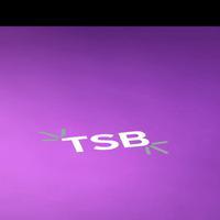 Tsb Kt