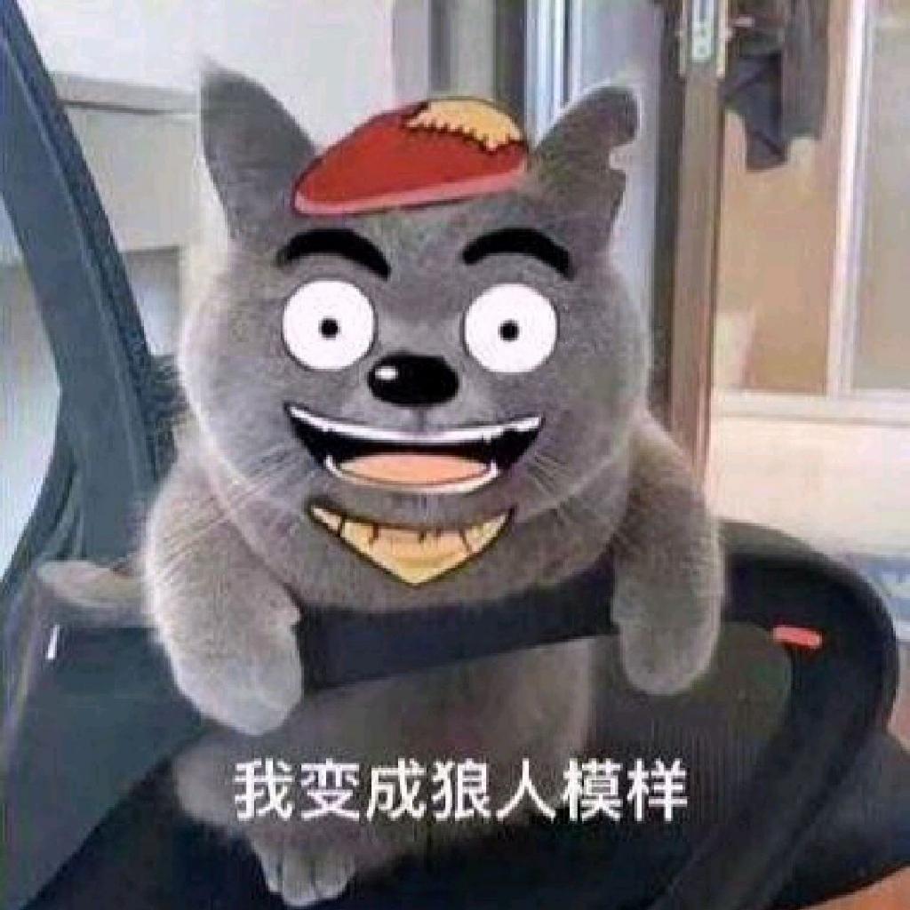 不爱吃南瓜的男孩子