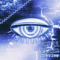 Velli Ville : PREVIEW