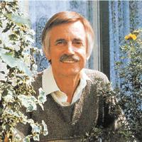Paul Mauriat资料,Paul Mauriat最新歌曲,Paul MauriatMV视频,Paul Mauriat音乐专辑,Paul Mauriat好听的歌