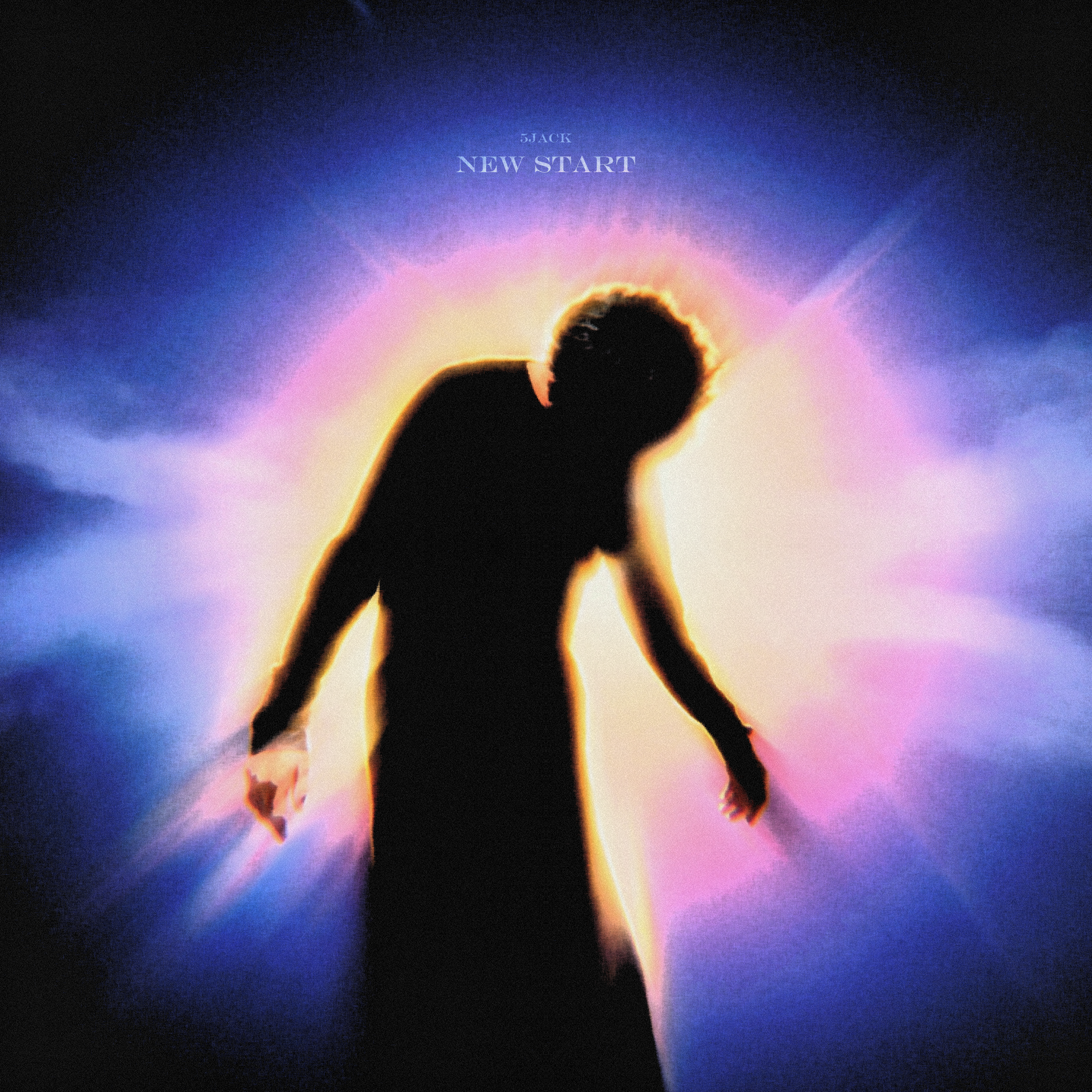 New Start_5 Jack_New Start | 在线播放_New Start歌词_New Start下载 | 网易云音乐