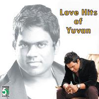 Love Hits of Yuvan